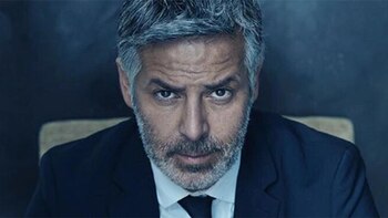 Guillermo Zapata (Instagram)