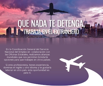 Ante cualquier duda, el organismo