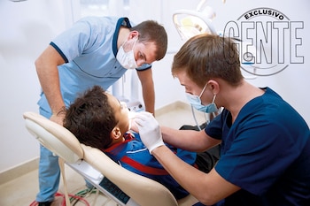 Anualmente, a partir de la