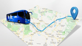 La medida se tomó para