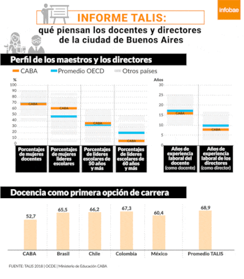 Imagen JAPQ5QBWNFD6LNTDJYEASHRXVY