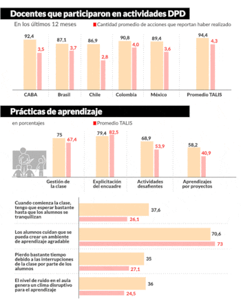 Imagen DGRSR7VUIZCIZA4356H4MSS6WY