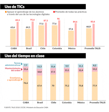 Imagen U23PG7I2TJFWFFWH3MJ742I34U