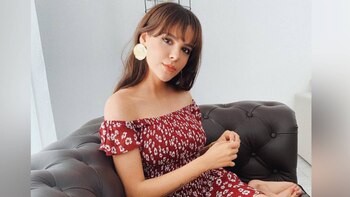 Yuya enfrenta un momento difícil