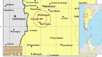 Imagen XIK5EZAZKVCXBBAXY4QGDZNAAM