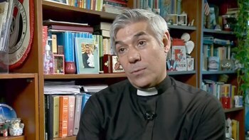 Les brinda protección legal y