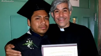 Hermes es el primer caso