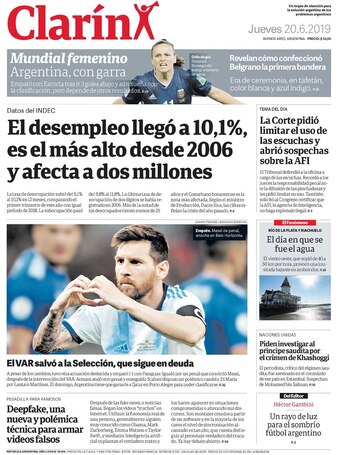 Imagen 6765XU6POZANRBIBZXVCZ2EA2Q