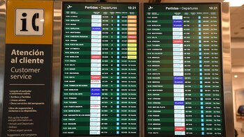 Entendiendo el conflicto de los