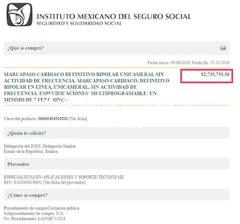 La Delegación Sinaloa de esa