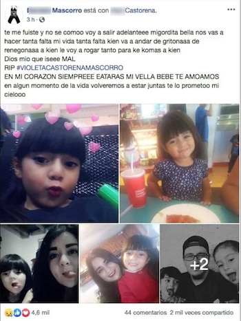 Imagen KPCFWWPSAFFLTCG4FZJCZ5OUHM