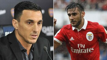 Imagen LLWAAIFLI5ADRO6YHVX4UFSSWA