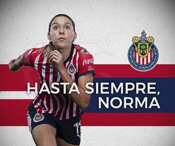 Guadalajara dio a conocer la