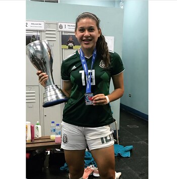 La calidad de Palafox le