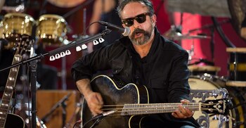 Recientemente la banda mexicana Molotov