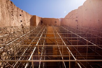 (Jim Huylebroek/The New York Times)