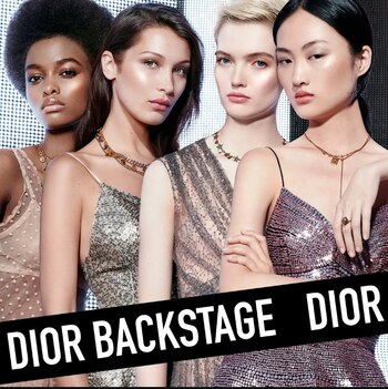 LVMH Moët Hennessy – Louis