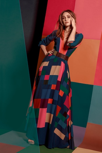 En el 2016 Vero lanzó