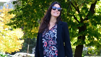 4 formas de llevar el