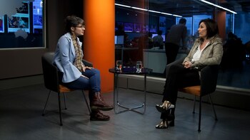 (Crédito: Santiago Saferstein)