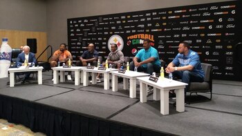 La clínica será impartida en