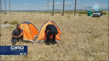 El grupo de elementos de