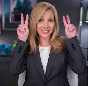 Hace unos meses declaró que