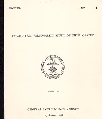 Imagen B6QROGXIKRDPHJJCT2FG4OQ5VA