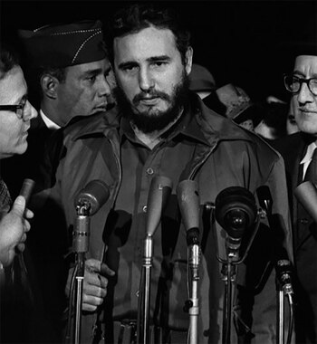 Imagen 23MPSUJ2GVERFHBXURJMGMCNK4