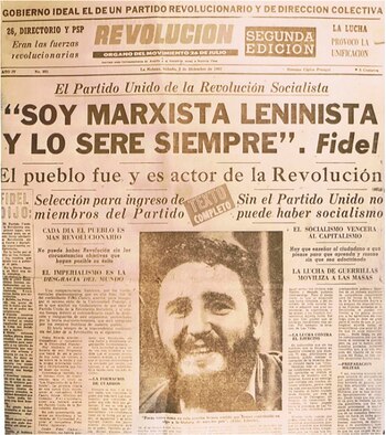 Imagen IOIBNIPJKBGILKPUNNUIE7BEHQ