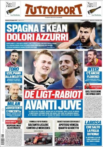 Imagen PR3NNWJEAZAUJBDY4P5TUZGFRA