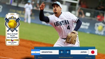 Huemul Ezequiel Mata Carabajal, clave