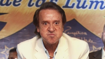 (Foto: Sashenka Guitérrez / Cuartoscuro.com)