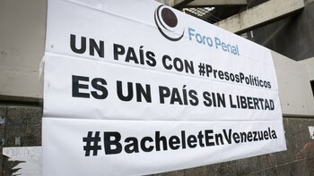 (Foto: cortesía de El Estímulo)