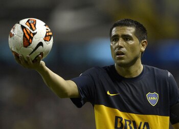 “Cuando miro la tele siento