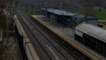 Se espera que el suministro