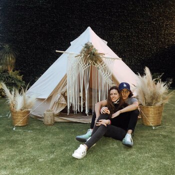 (Instagram: nicolepp18)