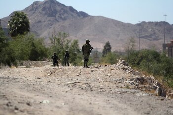 FOTO: NACHO RUIZ /CUARTOSCURO.COM