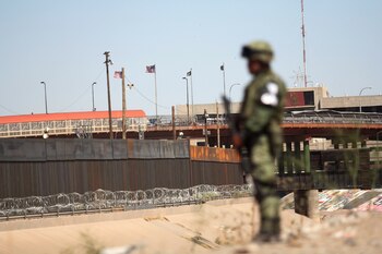 FOTO: NACHO RUIZ /CUARTOSCURO.COM