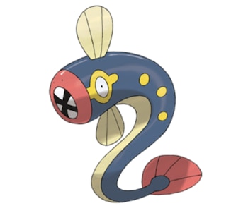 The Pokemón COmpany