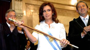 “Casi todas las fuentes coinciden