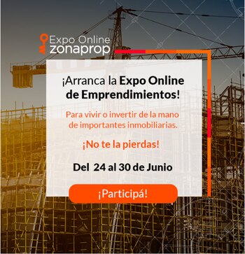 Se podrán adquirir inmuebles en