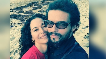 El compositor no se ha