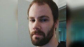 El asesino idolatraba a Ted