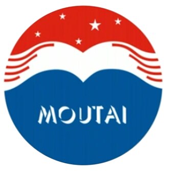 Kweichow Moutai podría ser el