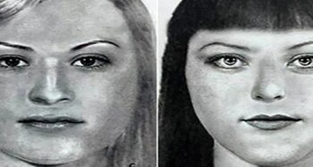 “Las Goteras” (Foto: Especial)