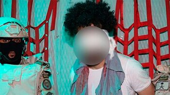 Imagen 6RJ4F4OFJBA23HWJOOHSDD2PII