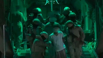 Imagen LPRUKQKNXJESTFY2C56TP45XLY