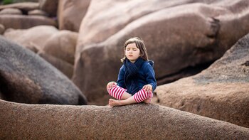 Aunque el sistema no reemplaza