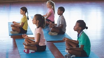 Esta actividad brinda recursos que